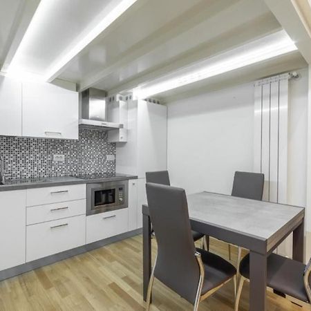 Meraviglioso Loft A Milano: Kültér fotó